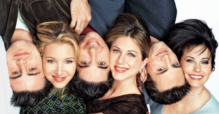 Почему не будет продолжения легендарного сериала?