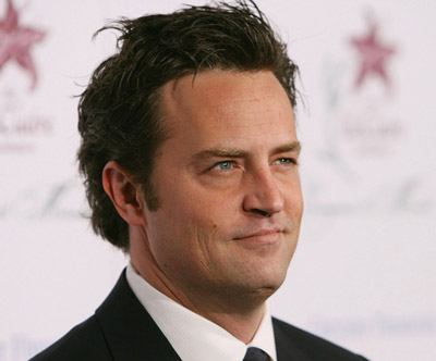 Жизнь актёров после сериала «Друзья». Часть 2