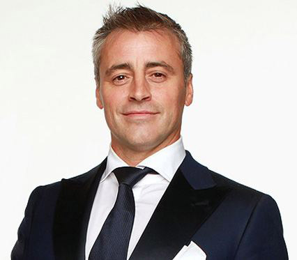 Жизнь актёров после сериала «Друзья». Часть 2