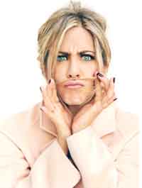 Netflix не откажется от сериала «Друзья» до 2019 года