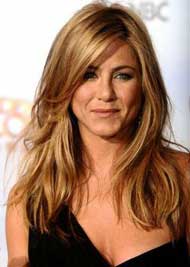 Дженнифер Энистон поразила неожиданным откровением о разводе