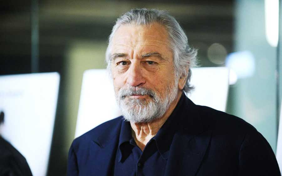 Популярный телесериал «Друзья» вновь в центре скандала