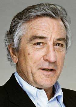 Популярный телесериал «Друзья» вновь в центре скандала